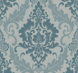Dutch Casual Chic behang 13351-10