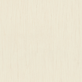 Vlies behang uni 80881-3
