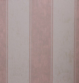 BN Wallcoverings behang Belmont 49564