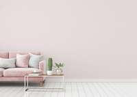 bloemetjes behang 39074-3
