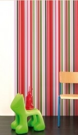 Eijfinger behang 320432 STRIPES ONLY