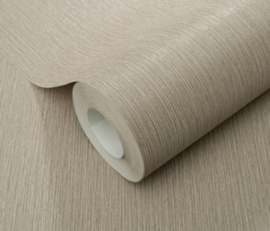 Fashion For Walls Taupe  behang 10542-37
