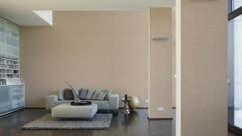 A.S. Creation unie behang 63517-4 / 635174