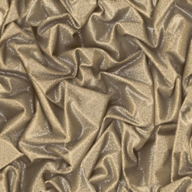 3d zijde satijn behang Realistische Glitter Silk L14202