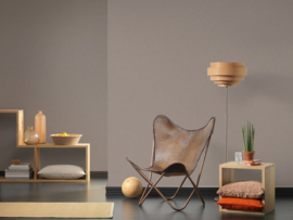 AS Creation Simply Decor behang 3365-21