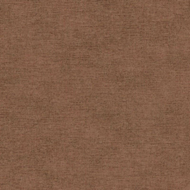 Eijffinger Canvas behang Stonewashed Linen 313553