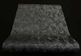 glitter zwart behang 02316-20