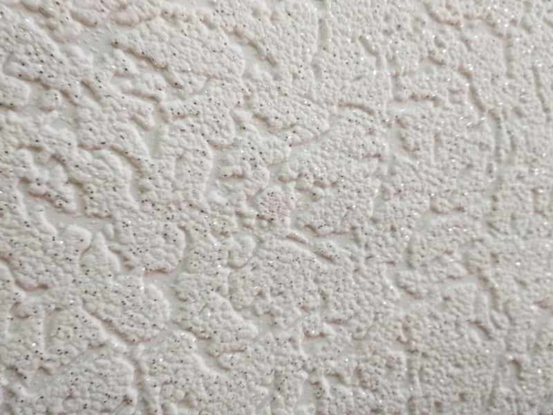 glitter behang 8203-1