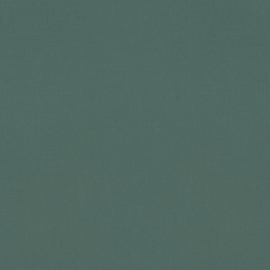 Mat Groen Vliesbehang – Vintage Stijl – Rasch Amazing 531459