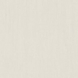 Vlies behang uni 37337-4