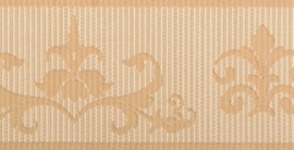 barok behangrand borte border bordure borta rand 5502-24