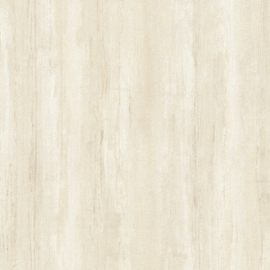 AS Creation Il Decoro 36750-2 hout behang