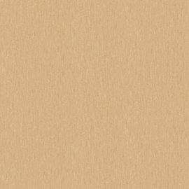 bronz behang vintage damask noordwand 8072