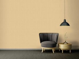 vinyl behang beige 876638