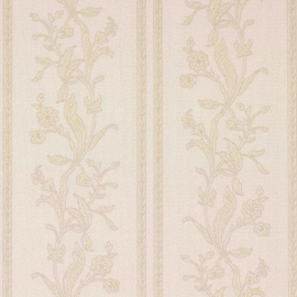 damask glim glitter behang mg5571 fine decor