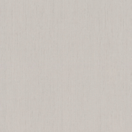Rasch Indian Style behang 746068