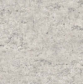 Dutch Reclaimed behang FD22313 Concrete