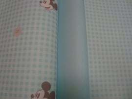 baby behang 53