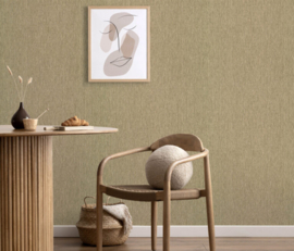 Fashion For Walls 5 behang 10542-30