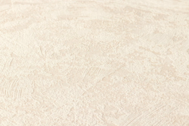 GLITTER VLIES BEHANG beige 33863-3