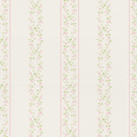 Rasch Petite Fleur 4 behang 289090