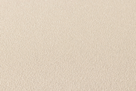 AS Creation Trendwall behang 37272-4
