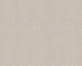 AS Creation Hygge behang 36380-6