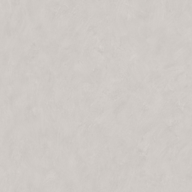 Dutch Kalk III behang 61004