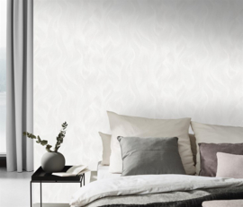 Elle retro behang 12079-31