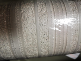glitter behang  metalic 8345-7
