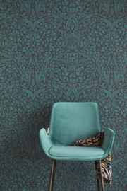 Eijffinger Carmen behang 392513