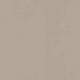 Rasch Lirico behang Simply Beautiful 555868