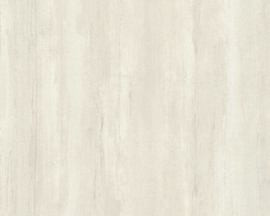 AS Creation Il Decoro 36750-3 hout behang