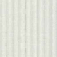 bloemenbehang met vogels 39076-5