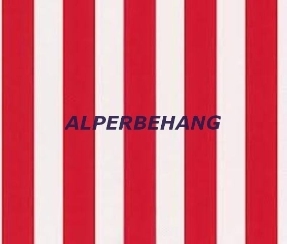 Feyenoord behang rood wit streep strepen 010 Jongens behang | ABCBEHANG de grootste behangwinkel van nederland direct uit voorraad leverbaar