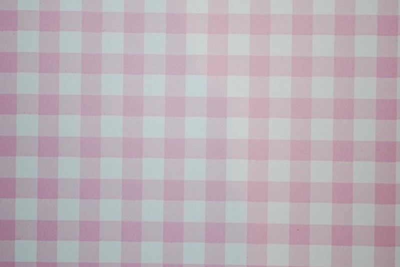 Expresse Roze wit Ruitjes 23801 | ruitjes behang | ABCBEHANG de grootste behangwinkel van nederland uit voorraad leverbaar