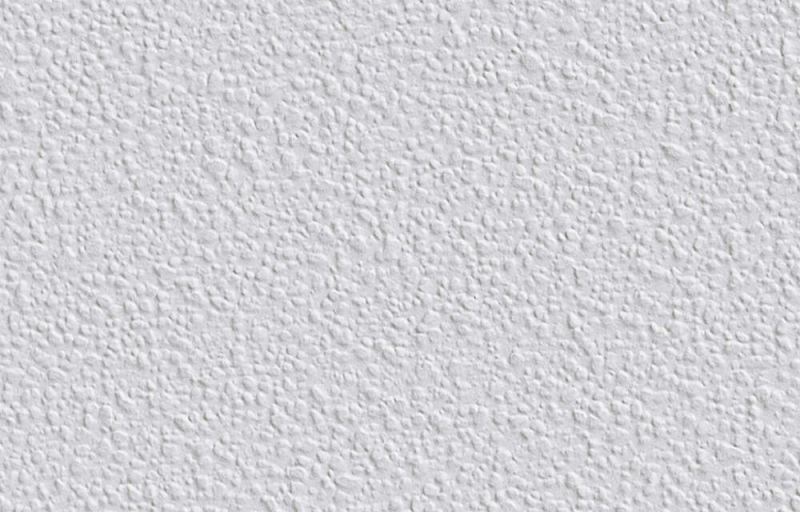 schuifelen landelijk Verandering wit overschilderbaar vlies behang | OPRUIMING BEHANG GOEDKOOP | ABCBEHANG  de grootste behangwinkel van nederland direct uit voorraad leverbaar