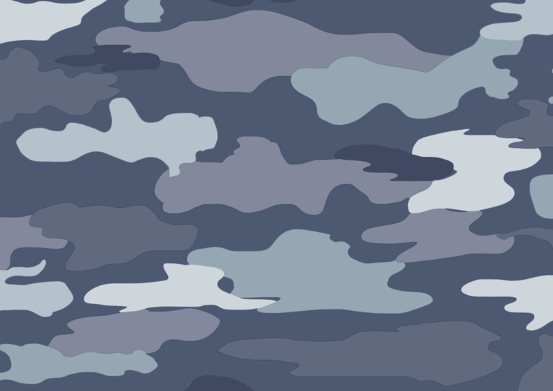 evenwichtig Archeoloog gedragen blauw leger behang camouflageprint 23738 | ASSORTI BEHANG TRENDY HIP |  ABCBEHANG de grootste behangwinkel van nederland direct uit voorraad  leverbaar