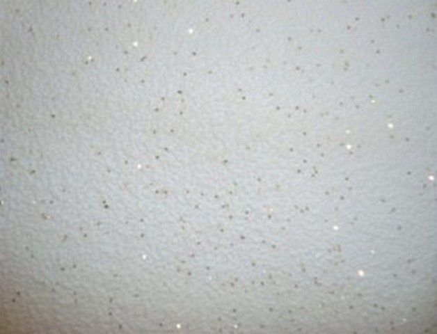Graveren handig slagader wit glitter vinyl spachtelpoets behang met zilver glitters 22582 | GLITTER  BEHANG | ABCBEHANG de grootste behangwinkel van nederland direct uit  voorraad leverbaar