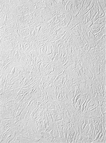 vliesbehang wit overschilderbaar 4320 | OPRUIMING BEHANG GOEDKOOP | ABCBEHANG grootste behangwinkel nederland direct uit leverbaar
