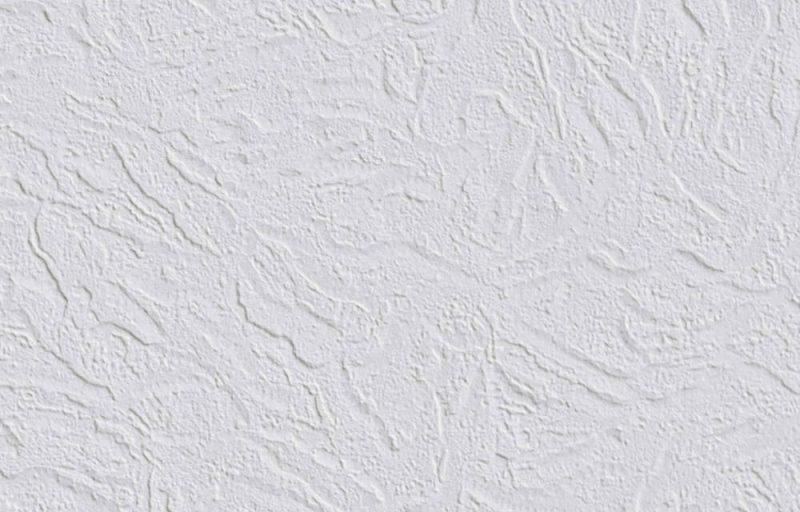 vliesbehang wit overschilderbaar 4320 | OPRUIMING BEHANG GOEDKOOP | ABCBEHANG grootste behangwinkel nederland direct uit leverbaar