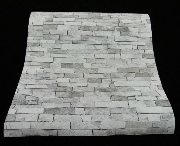 grijs steen behang xx541 | ASSORTI BEHANG TRENDY HIP ABCBEHANG de grootste behangwinkel nederland direct uit voorraad leverbaar