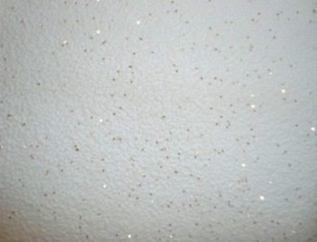 voorbeeld Erfgenaam Aan boord wit glitter spachtelpoetz behang met zilver glitter xx51 | GLITTER BEHANG |  ABCBEHANG de grootste behangwinkel van nederland direct uit voorraad  leverbaar