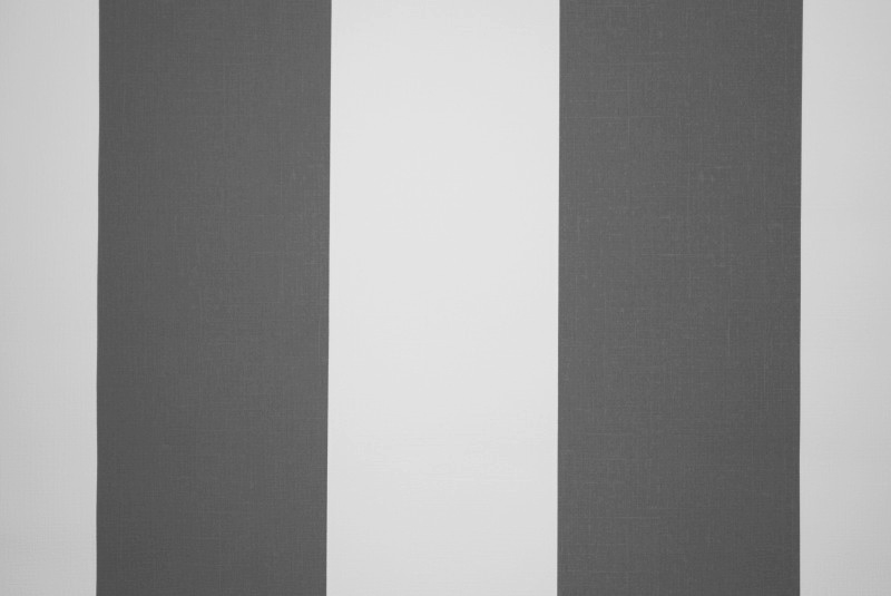 Grijs Wit Strepen Behang 40790 Strepen Behang Abcbehang De Grootste Behangwinkel Van Nederland Direct Uit Voorraad Leverbaar