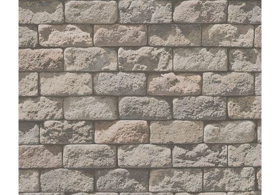 Afrikaanse Bad krekel 3d steen behang relief voelbaar steen xx4 | ASSORTI BEHANG TRENDY HIP |  ABCBEHANG de grootste behangwinkel van nederland direct uit voorraad  leverbaar