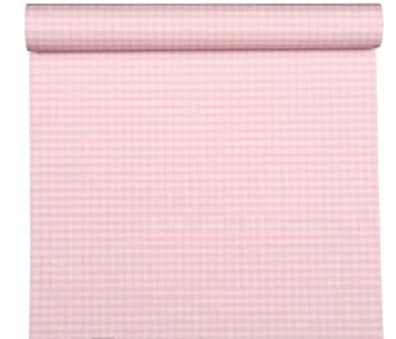 Roze Ruiten Behang 259308 Opruiming Behang Goedkoop Abcbehang De Grootste Behangwinkel Van Nederland Direct Uit Voorraad Leverbaar