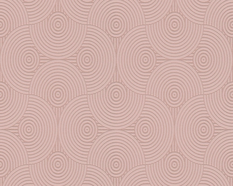 dief modus Typisch retro behang glitter roze 35715-3 | RETRO BEHANG | ABCBEHANG de grootste  behangwinkel van nederland direct uit voorraad leverbaar
