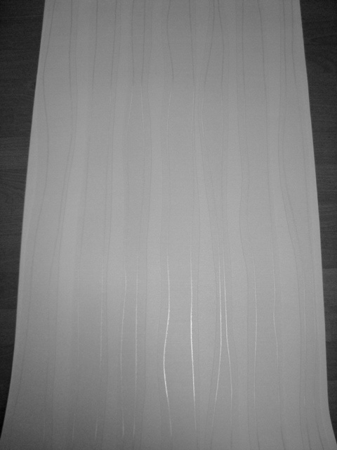 smal bronzen Continu wit retro glim dik vinyl behang 6354 | RETRO BEHANG | ABCBEHANG de grootste  behangwinkel van nederland direct uit voorraad leverbaar