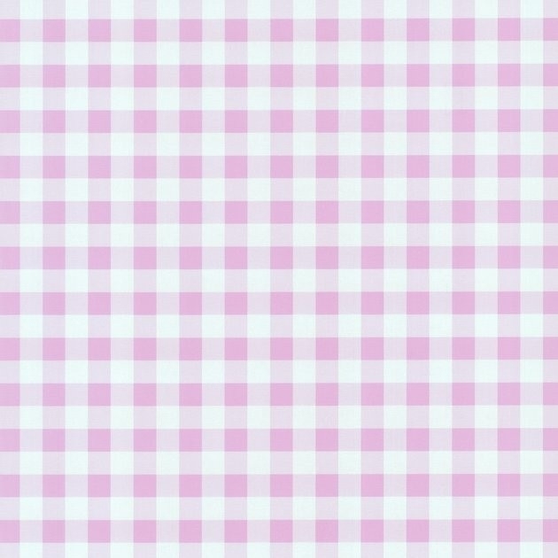 Playground 05638-50 roze wit Ruitjes behang | ruitjes behang | ABCBEHANG de grootste behangwinkel van direct uit voorraad leverbaar