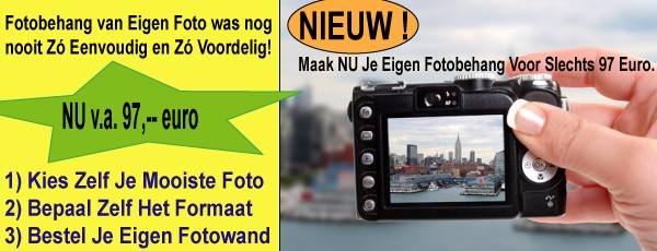 banner-123-fotobehang.jpg